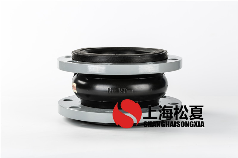 防水套管和柔性防水有什么區(qū)別？